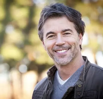 Michael T from California