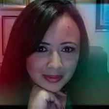 James R from New York